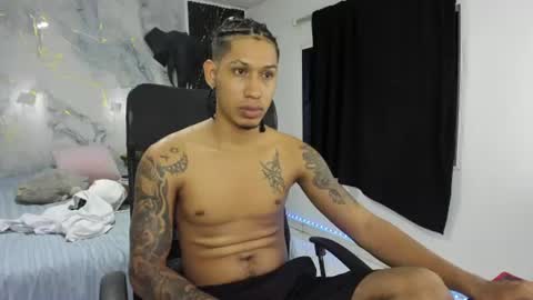 slim_master12 online show from July 10, 4:49 am