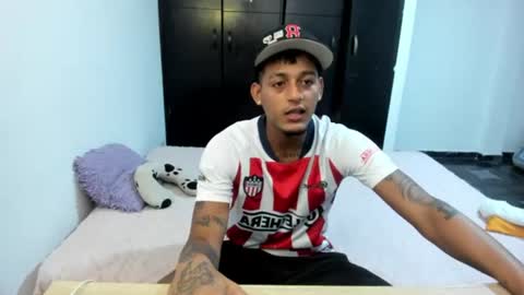 slim_master12 online show from July 14, 12:34 am