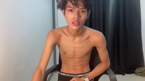 slim_sensation online show from October 20, 2:21 pm