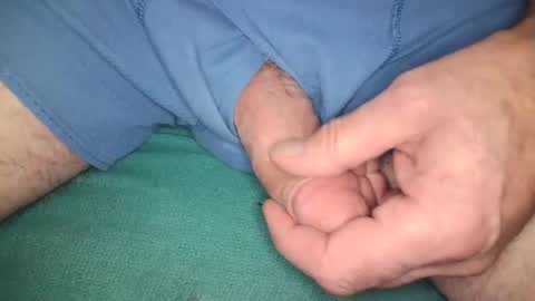 slimandnasty1o7 online show from December 17, 10:32 pm