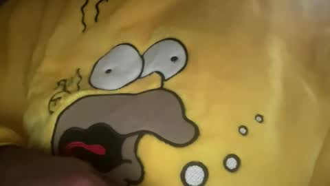 Daddy online show from November 25, 12:01 am