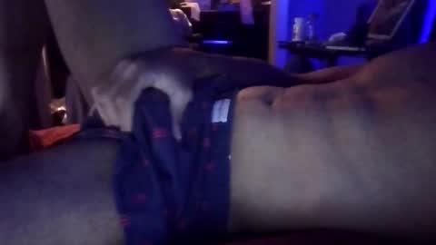 slimeguy315 online show from April 8, 6:02 am