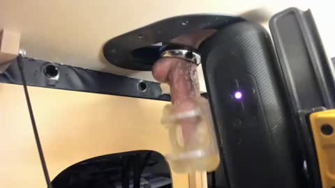 Slimguerrilla online show from April 25, 6:05 pm