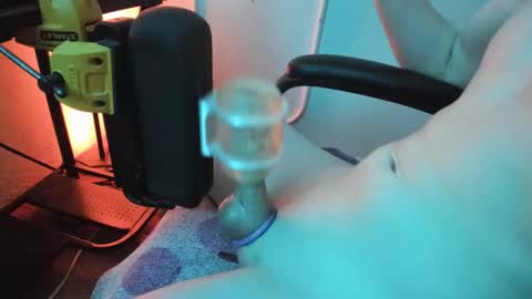 Slimguerrilla online show from January 17, 4:43 pm