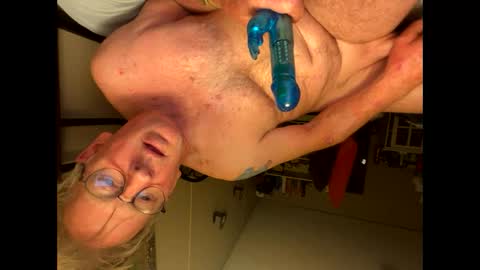 slimjim061560 online show from May 21, 8:43 am
