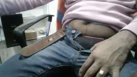 slimjimorange9 online show from December 3, 11:00 pm