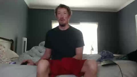 slimjp online show from April 9, 2:12 pm