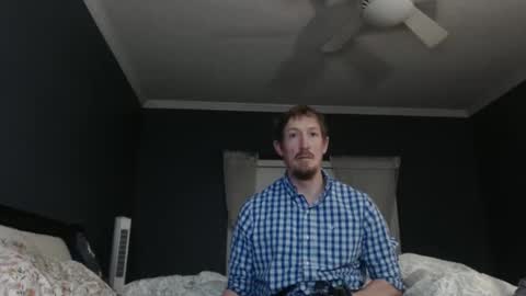 slimjp online show from April 3, 4:31 am