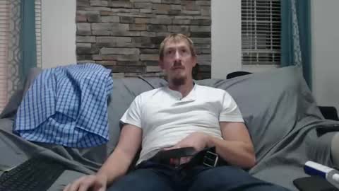 slimjp online show from October 31, 4:36 am