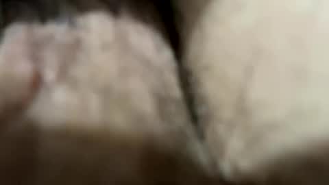 slimlord90 online show from February 10, 11:46 am