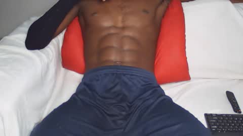 Slimmy god888 online show from April 19, 12:54 am