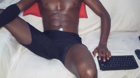 Slimmy god888 online show from March 14, 12:50 am