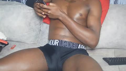 Slimmy god888 online show from June 26, 2:15 am