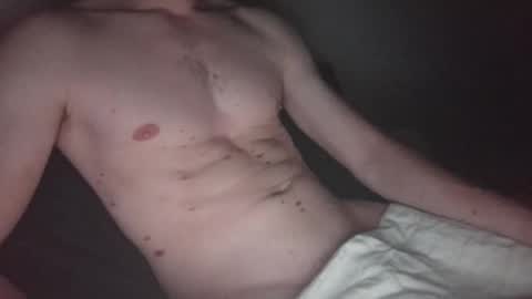 Snapshot of slimnlean chatting on October 29, 1:19 am slimnlean online show from October 29, 1:19 am