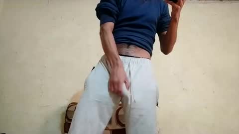 Snapshot of slimshaddyxx chatting on December 9, 5:40 am Prince online show from December 9, 5:40 am