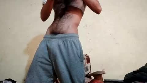 Snapshot of slimshaddyxx chatting on December 20, 6:40 am Prince online show from December 20, 6:40 am