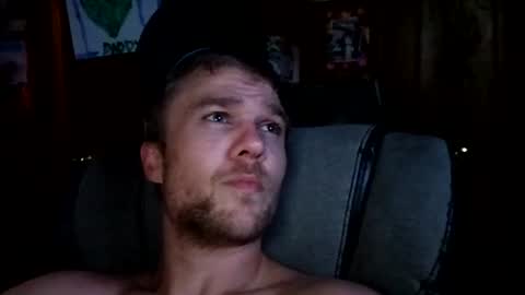 Slimsleezy online show from July 28, 2:24 pm