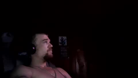 Slimsleezy online show from October 11, 8:51 am