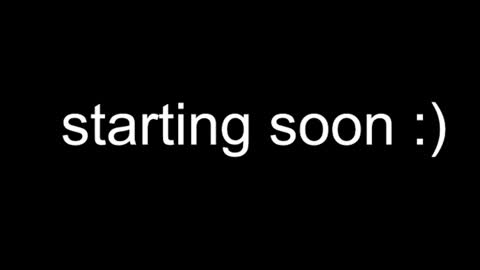 SlimTeaser089 online show from June 20, 7:41 pm
