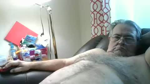 slippery_duck online show from February 22, 1:34 pm