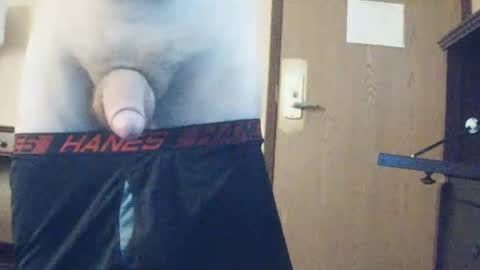 slips991 online show from November 10, 2:55 pm