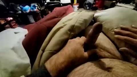 slitlicke69696969 online show from January 14, 6:00 pm