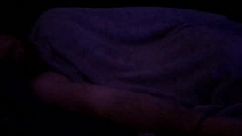 Durk Diggler online show from February 15, 4:34 pm