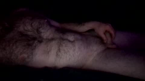 Durk Diggler online show from February 11, 11:44 pm