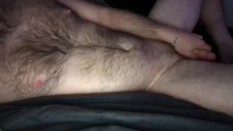 Durk Diggler online show from February 23, 6:19 pm