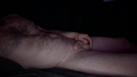 Durk Diggler online show from February 15, 6:33 am