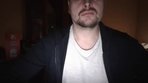 Stan111 online show from January 6, 3:10 am