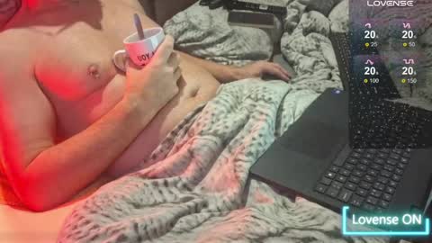 Slotos online show from April 1, 5:09 am