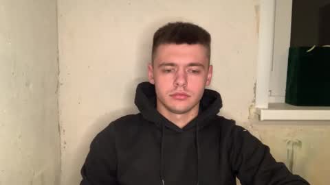 Mike online show from February 2, 8:28 pm