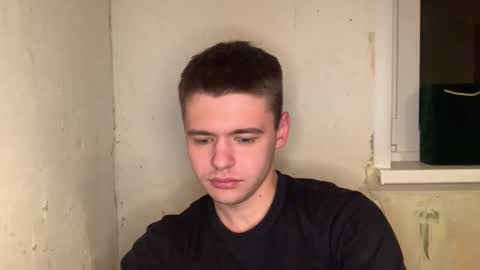 Mike online show from February 17, 8:41 pm