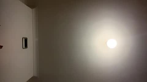 slowerboy online show from November 18, 6:22 pm