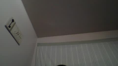 slowrider6965 online show from August 3, 6:56 am