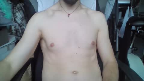 Snapshot of slowsportnaked chatting on September 20, 4:56 am slowsportnaked online show from September 20, 4:56 am