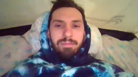 Snapshot of slowsportnaked chatting on February 10, 6:45 pm slowsportnaked online show from February 10, 6:45 pm