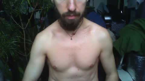 Snapshot of slowsportnaked chatting on January 16, 9:27 am slowsportnaked online show from January 16, 9:27 am