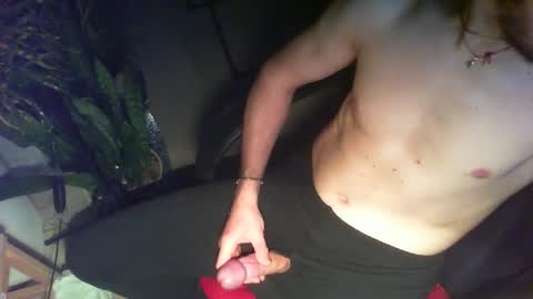 Snapshot of slowsportnaked chatting on January 26, 5:45 am slowsportnaked online show from January 26, 5:45 am