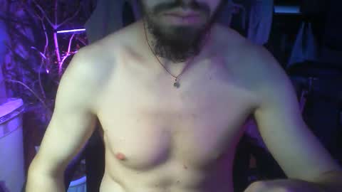 Snapshot of slowsportnaked chatting on October 31, 4:47 am slowsportnaked online show from October 31, 4:47 am