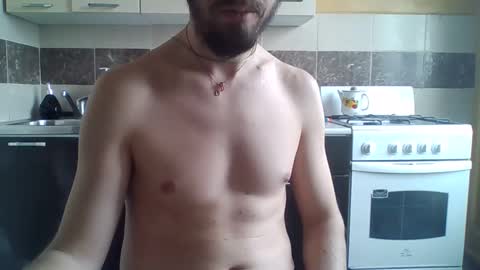 Snapshot of slowsportnaked chatting on March 12, 8:41 am slowsportnaked online show from March 12, 8:41 am