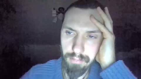 slowsportnaked online show from February 3, 4:10 am