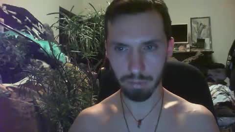 Snapshot of slowsportnaked chatting on January 21, 4:44 pm slowsportnaked online show from January 21, 4:44 pm