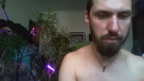 Snapshot of slowsportnaked chatting on October 3, 8:52 am slowsportnaked online show from October 3, 8:52 am