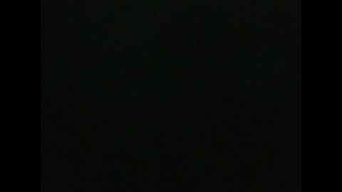 Slowstroker online show from November 13, 8:24 pm