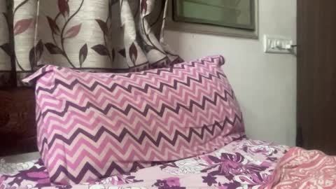 slut1fuck online show from March 12, 4:26 pm