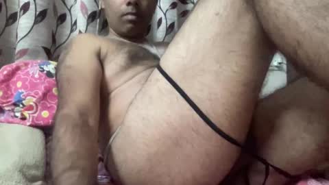 slut1fuck online show from February 15, 8:50 pm