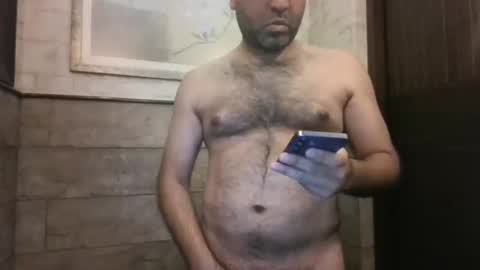 Slut Boi Jeet online show from March 1, 6:32 pm