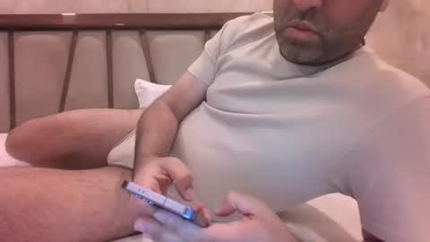 Slut Boi Jeet online show from February 8, 10:29 am